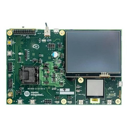 MAX78000EVKIT# Analog Devices
