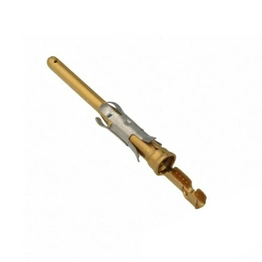 788085-4 TE Connectivity