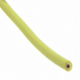Cal Test Electronics CT2881-4-100 image
