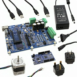 OM13068UL NXP Semiconductors