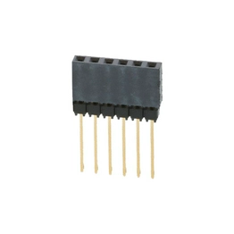 samtec ESQ-106-14-G-S image