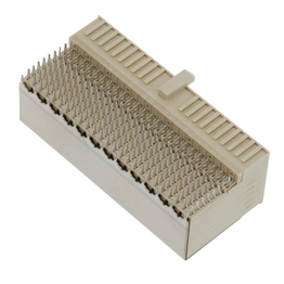 Amphenol HM2R95PA8108N9LF image