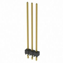 HTSW-103-20-G-S-LL samtec