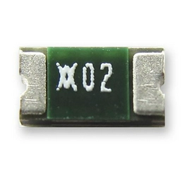 RF1345-000 WICKMANN