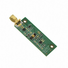 EVAL-CN0399-SDPZ Analog Devices