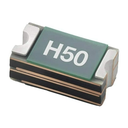 MINIASMDCH050F-2 Littelfuse