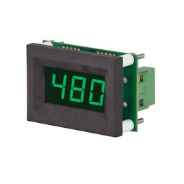 DMS-20ACV-3-R-C Murata Manufacturing