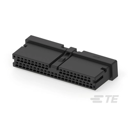4-2834461-0 TE Connectivity
