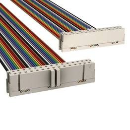 3M M3TTK-3018R image