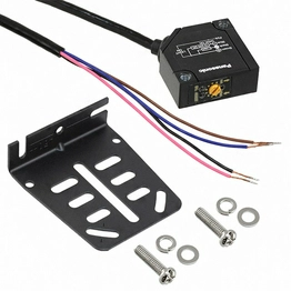 MQ-W3AR-DC12-24V Panasonic