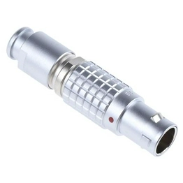 LEMO FGG.1B.307.CLAD62Z image