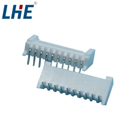 A2005-WR10-1-V0-SE-HF LHE