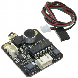 SEN0197 DFROBOT
