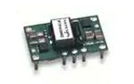 PTH12060YAZ Artesyn Embedded Power