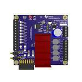 TPA6404Q1EVM Texas Instruments