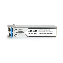 CWDM-SFP-2.5G-1310-40-C ATGBICS