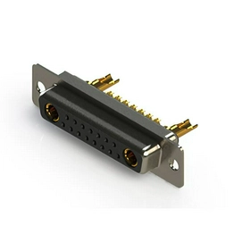 628-17W2222-2N1 EDAC