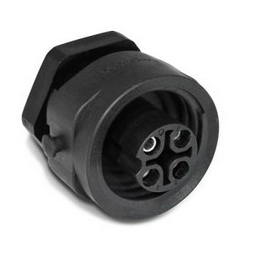 Amphenol C01610N00300012 image