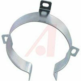 1245860037A Vishay Intertechnology