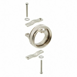 Amphenol M85049/38-25N image
