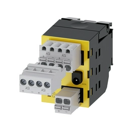 3SU14001EC102AA0 SIEMENS