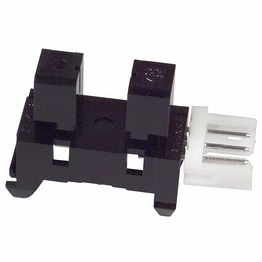GP1S73P2 SHARP