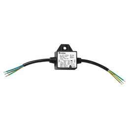 LSP05GI277SX3333 Littelfuse