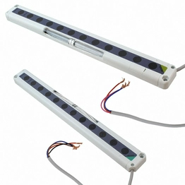 Panasonic NA2-N12 image