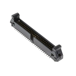 samtec EJH-125-01-F-D-SM image