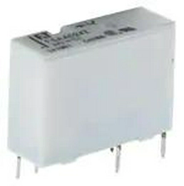 FTR-F6AA024Z FUJITSU