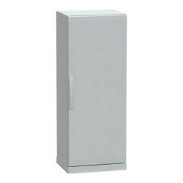 NSYPLAZ1254G Schneider Electric