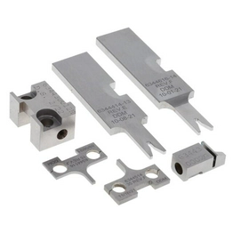 0639026470 molex