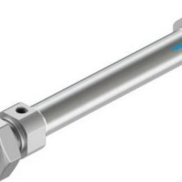 DSNU-12-70-P-A FESTO