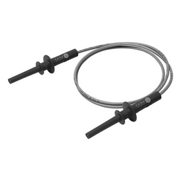 CT3020-100-0 Cal Test Electronics