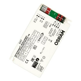 OTI-DALI-35/220..240/1A0-NFC-TW OSRAM