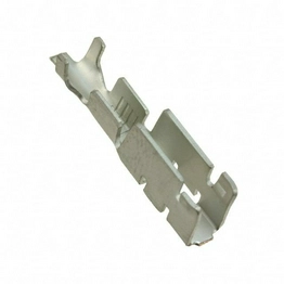 62244-6 TE Connectivity