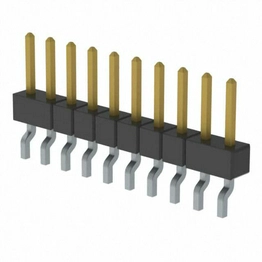 MMT-110-02-L-SH-TR samtec