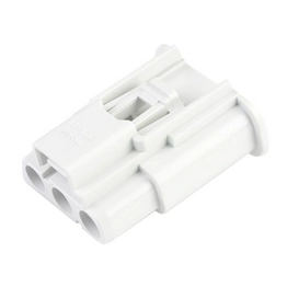 2018410031 molex