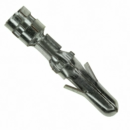 925660-2 TE Connectivity