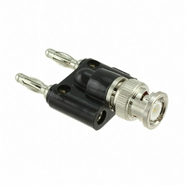 Mueller Electric BU-P1270 image