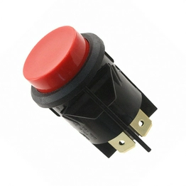 bulgin C7001AFBR image
