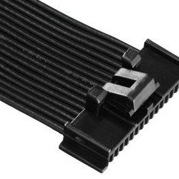 Hirose Electric DF50A-3S-1C image