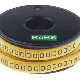RS 8121155 image
