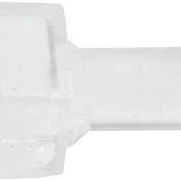 BIVAR VLP-350-R image