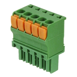 1986692-5 TE Connectivity