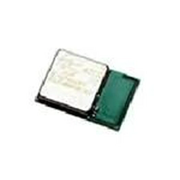 MBH7BLZ07 FUJITSU