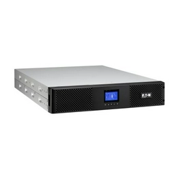 9SX3000IRBS EATON