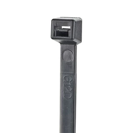 S6-40-M0 PANDUIT