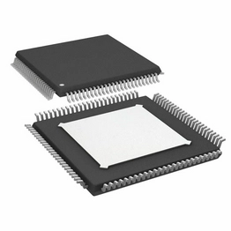 Analog Devices AD9273BSVZRL-40 image