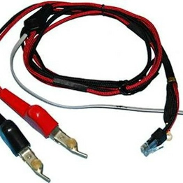 52062999 Tempo Communications